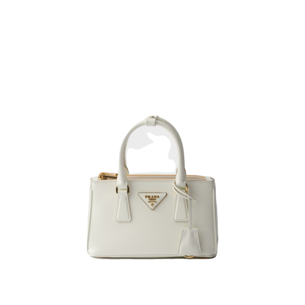 Prada Galleria Mini