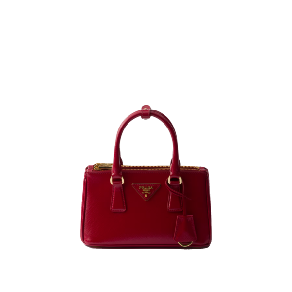Prada Galleria Mini