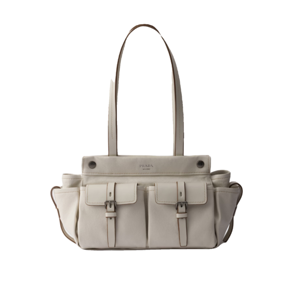 Prada Route Medium