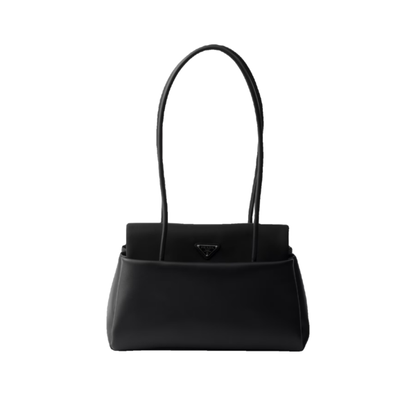 Prada Passage Medium