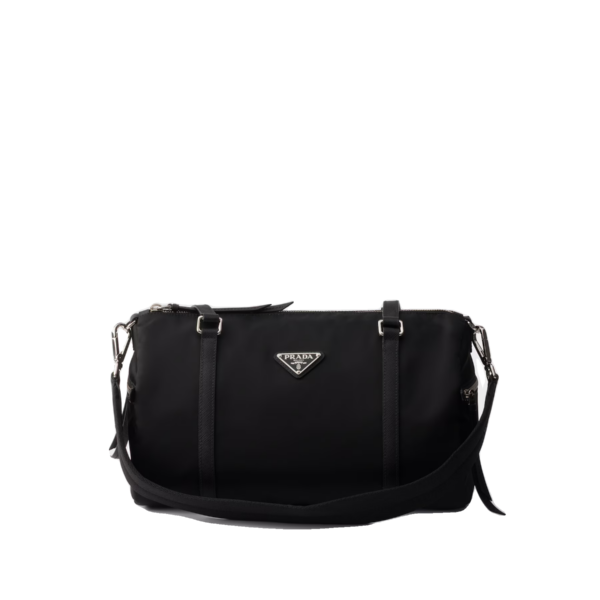 Prada Viaggio Re-Nylon