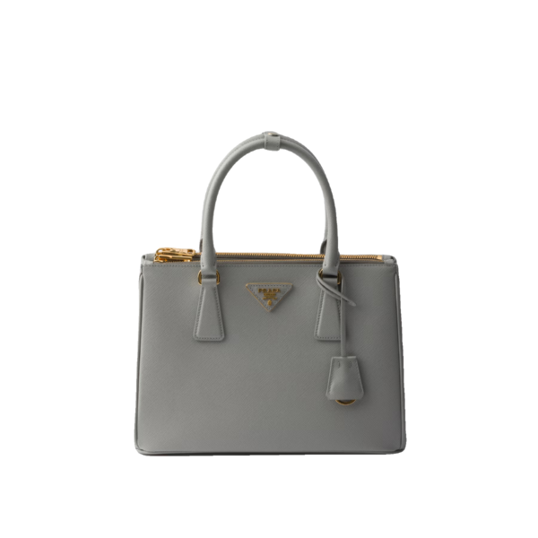PRADA Galleria in pelle Saffiano