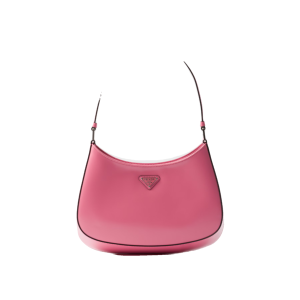 Prada Cleo