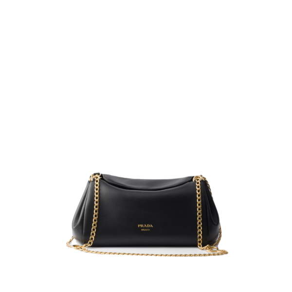 Prada Tumulte Piccola