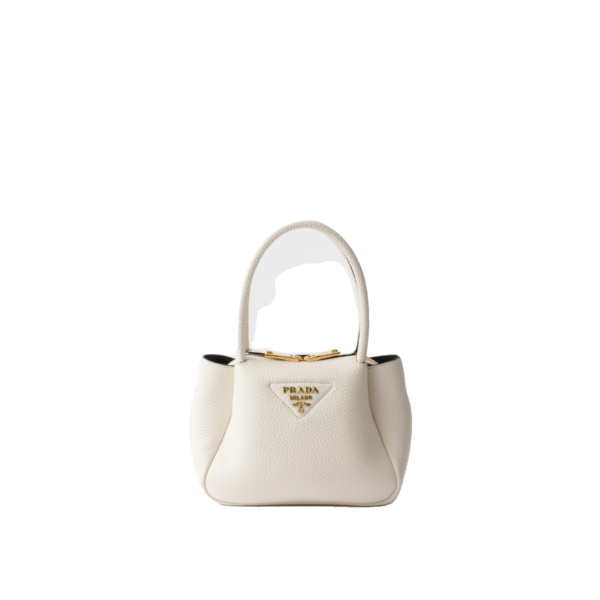 Prada Small