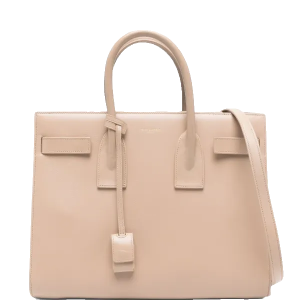 Saint Laurent Sac De Jour