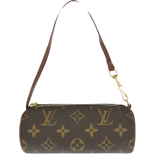 LV Papillon