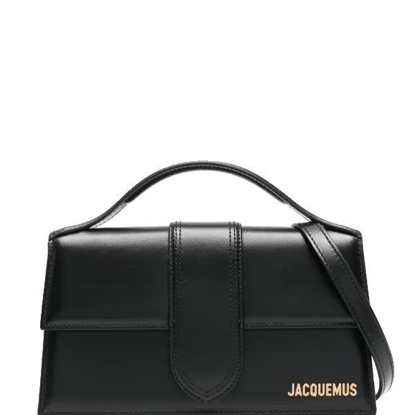 Jacquemus Le Grand Bambino