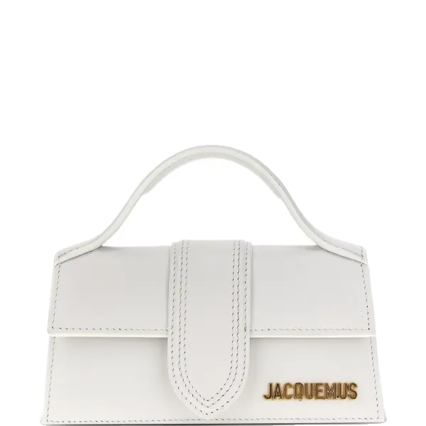 Jacquemus Le Bambino