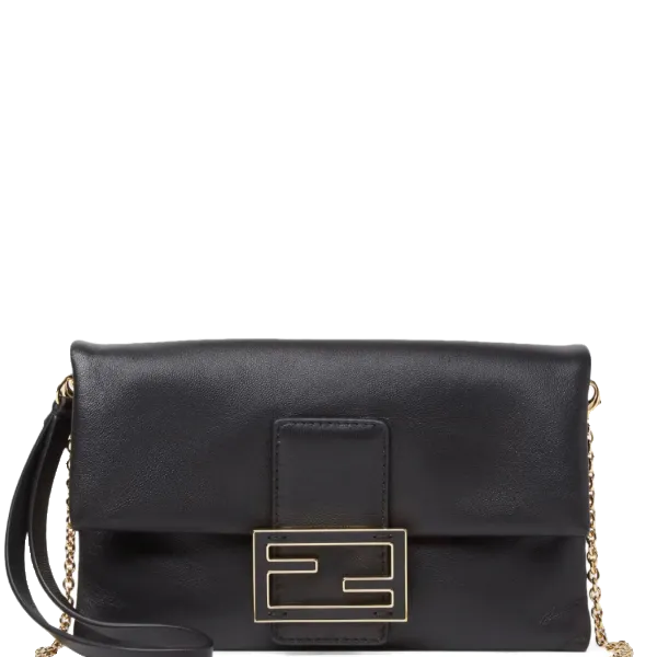 Fendi Pouch Mamma