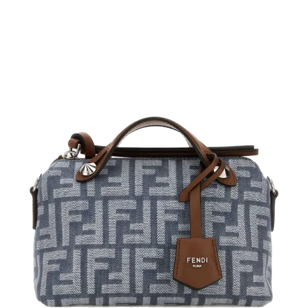 FENDI By The Way Mini