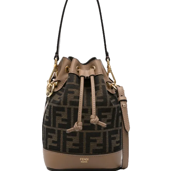 LV Mini Mon Tresor