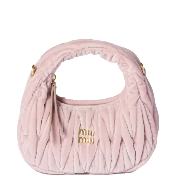 Mia Miu Wander Mini