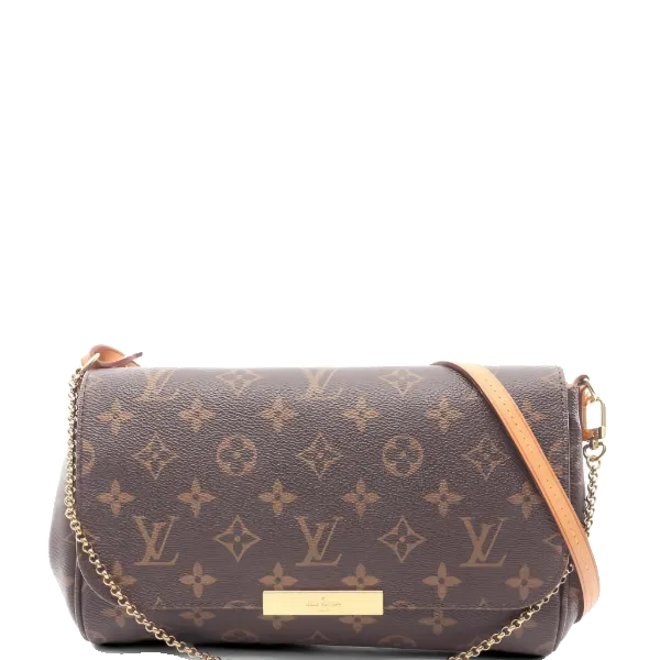 LV Favorite MM