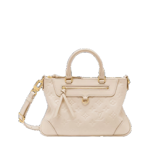 LV Lumineuse PM