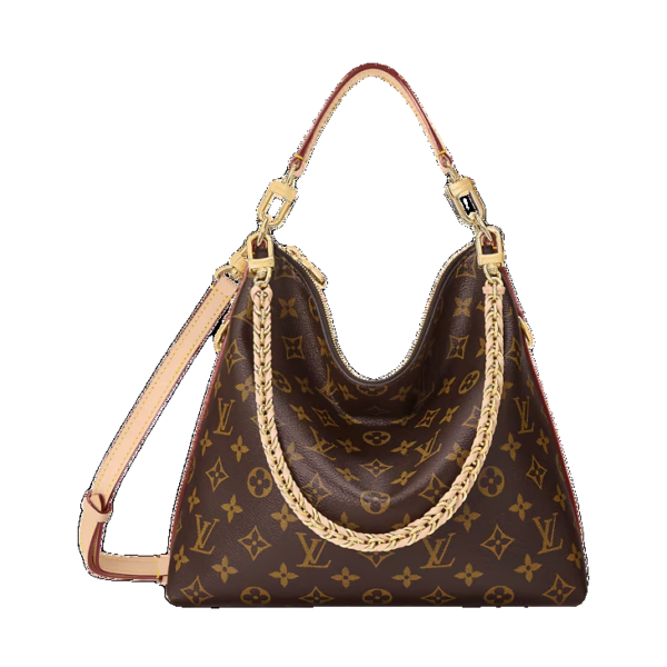 LV Multipass