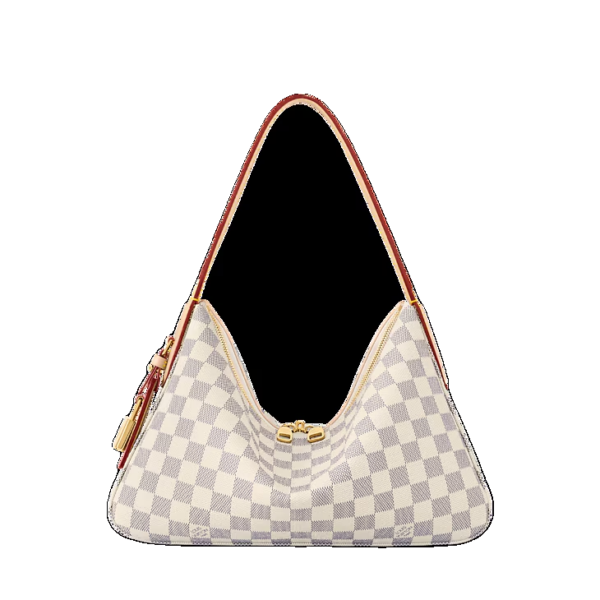 LV Slouchy PM