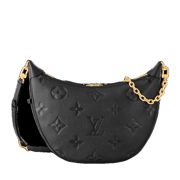 LV Loop Hobo