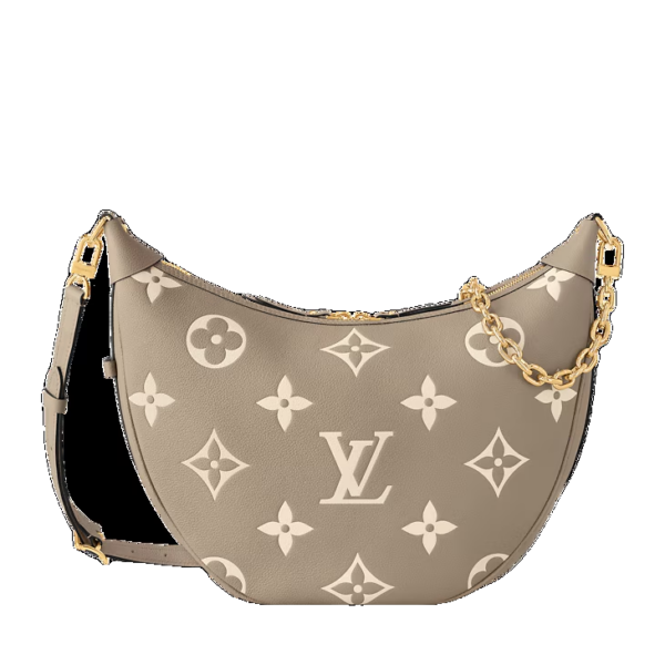 LV Loop Hobo