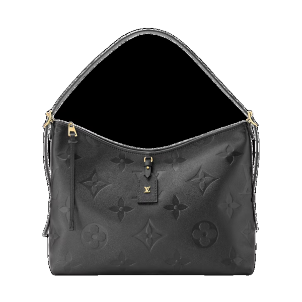 LV CarryAll MM