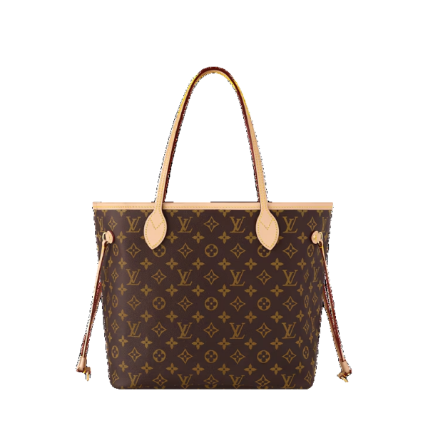 Lv Neverfull MM