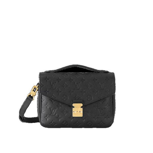 LV Pochette Metis