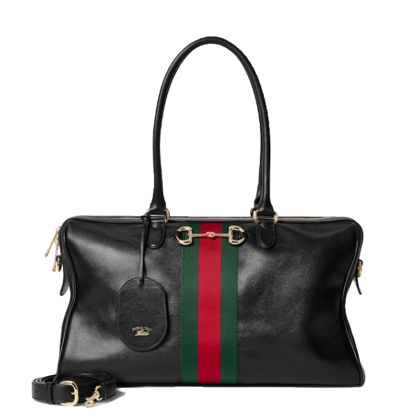 GUCCI Borsetto