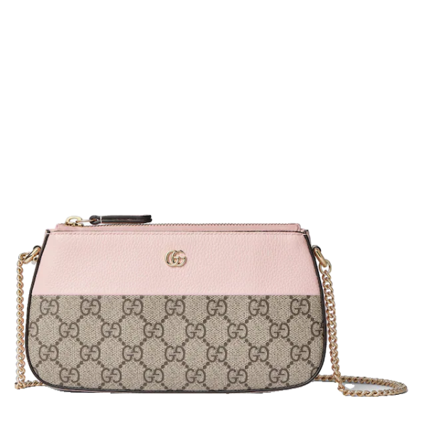 GUCCI Marmont GG Mini Borsa
