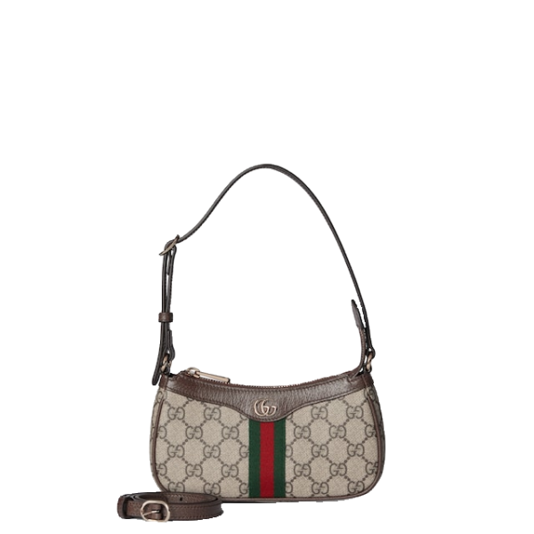 GUCCI Ophidia