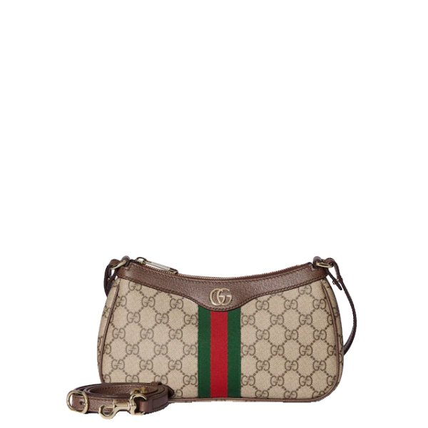 GUCCI Ophidia