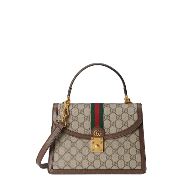 GUCCI Ophidia Small