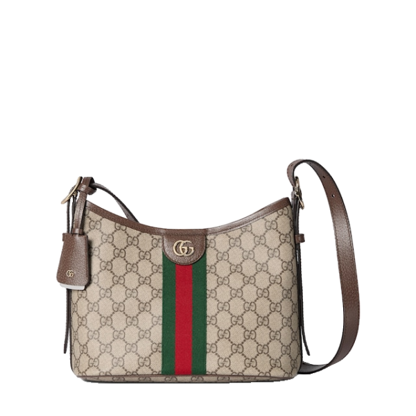 GUCCI Ophidia GG