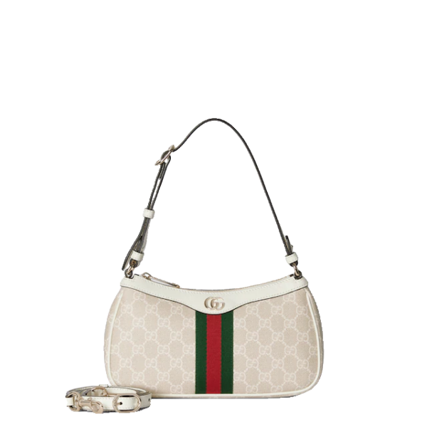 GUCCI Ophidia Mini