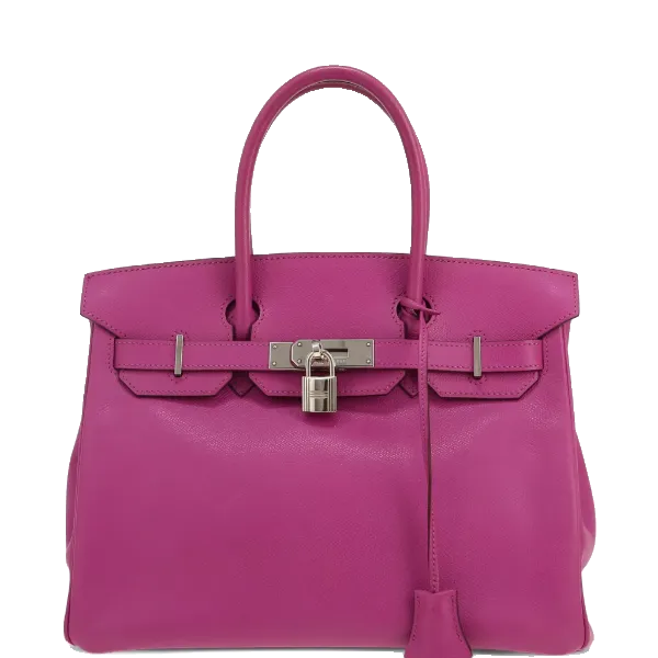 HERMÈS Birkin 30