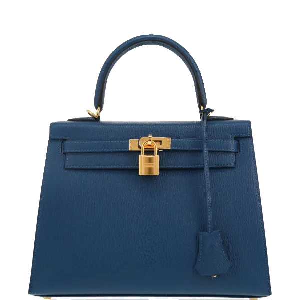 HERMÈS Kelly