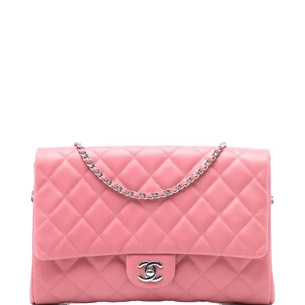 CHANEL Timeless