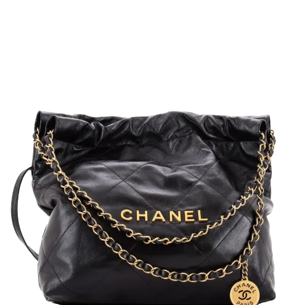 CHANEL 22
