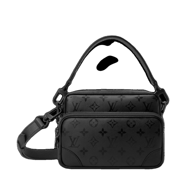 LV Nil