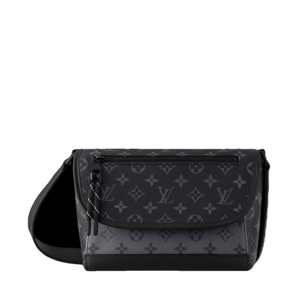 LV Messenger Pulse