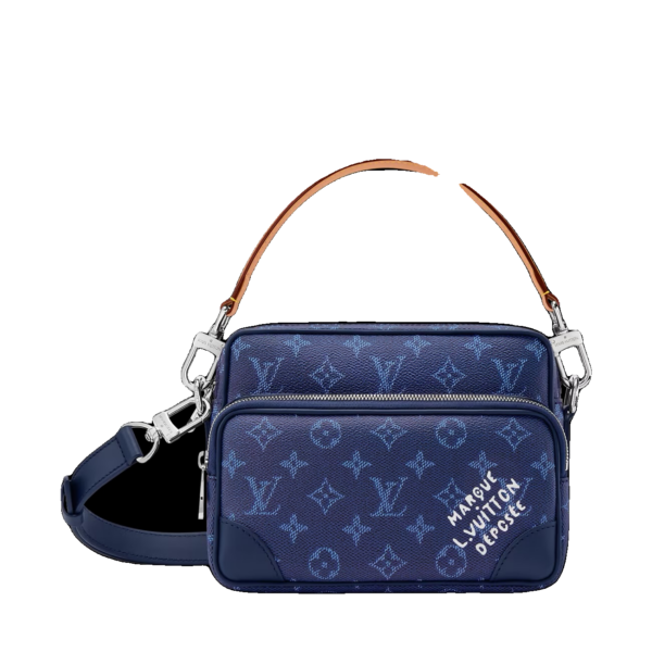 LV Nil Bag