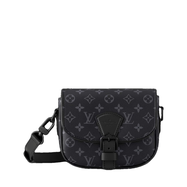 LV Messenger Montsouris PM