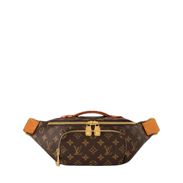 LV Marsupio Bumbag