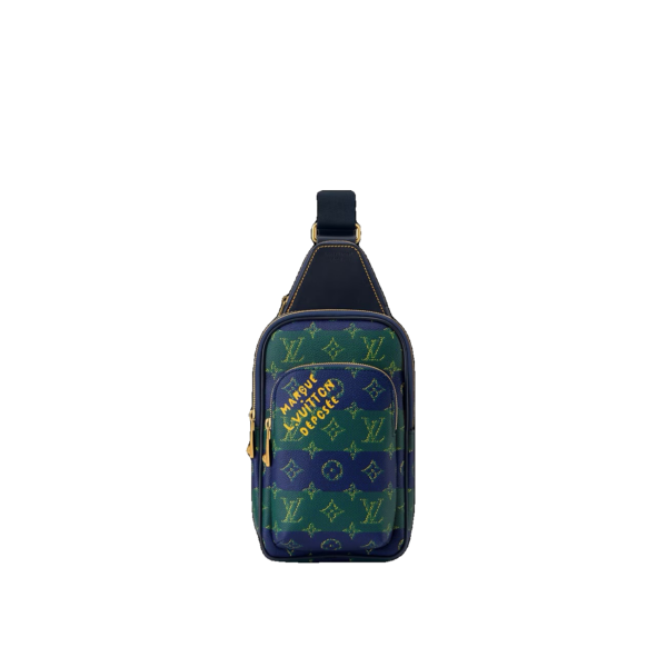 LV Avenue Slingbag PM