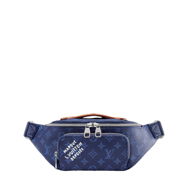LV Maruspio Rush