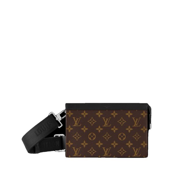 LV Gaston
