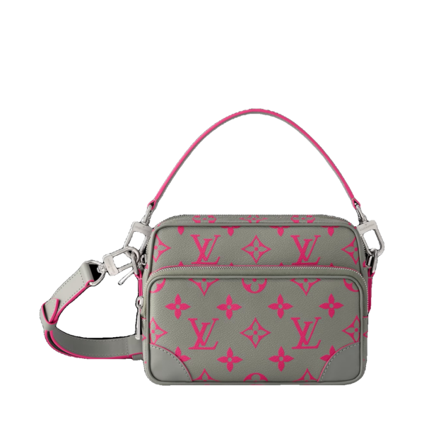 LV Nil