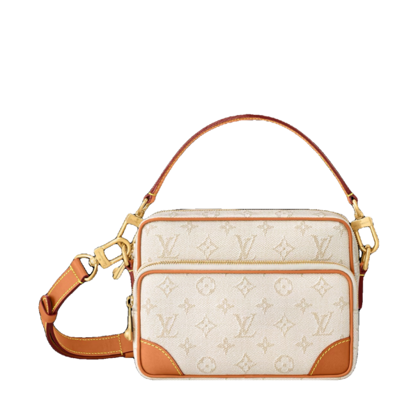 LV Nil