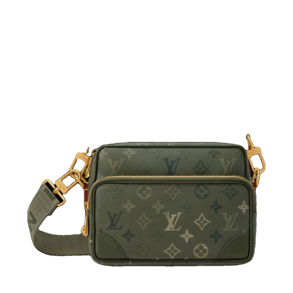 LV Nil