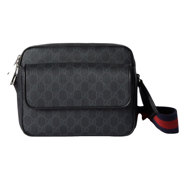 Gucci GG Black
