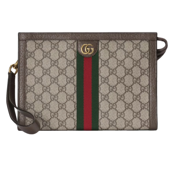 Gucci Ophidia